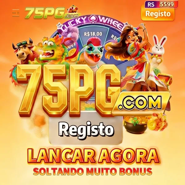 75PG WD Cepat DANA OVO GoPay