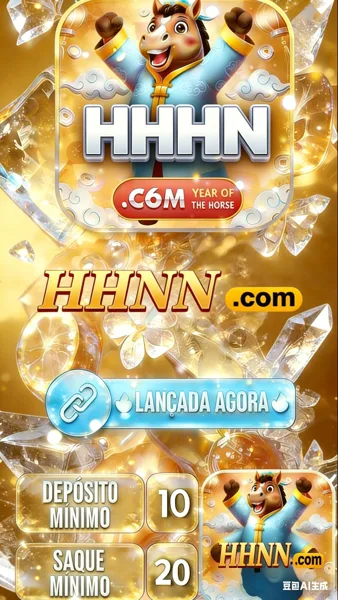 HHHN Bonus Member Baru 100%